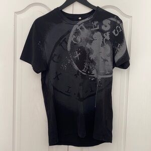 Guess T-shirt size M